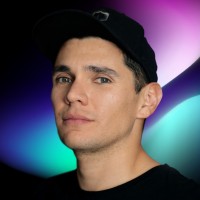 Sergio López Steffanini