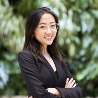 Emily Hao