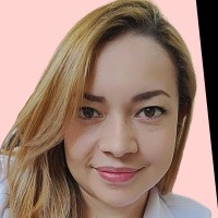 Laura Jimena Rubio Marin