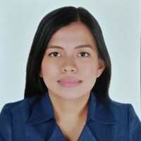 Melody Candido