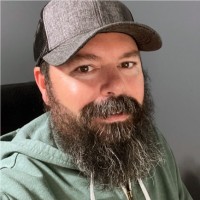 Adam Loven