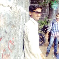 Santosh Bavdhane