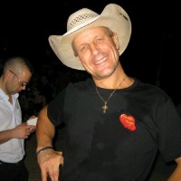 Fabio Calandra