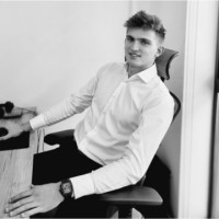 Adam Hay