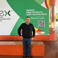 Jose Luis Mayol Aroca