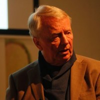 Rob Hengeveld