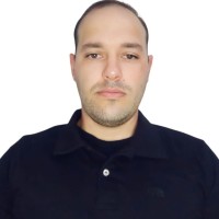 Diogo Roberto Pohl
