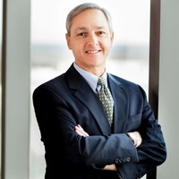 Mel Garofalo