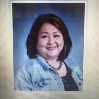 Carmen-H Martinez