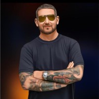 Mike Flynn