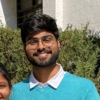 Kunal Dongare