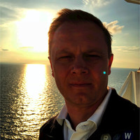 Dalibor Loncarevic