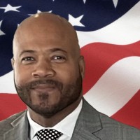 Tracy Coleman