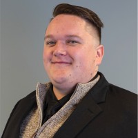 Russell Kizior