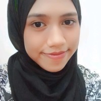 Agnes Dewiyanti Amu