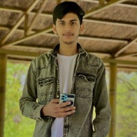 Mandeep Choudhary
