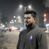Rahul Mishra