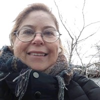 Kathleen R. Espinosa