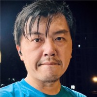 范振雄