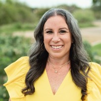Rebecca Phillips
