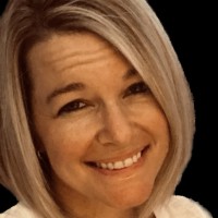 Tracy Braemer