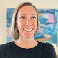 Betsy Thompson