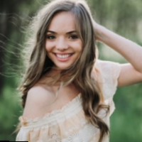 Jessica Anderson