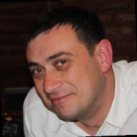 Levan Tabunidze