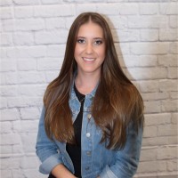 Chelsea Lobb