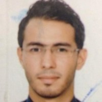 Mohamed Amine Aribi