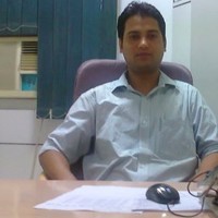 Praveen Paul