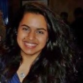 Saima M.
