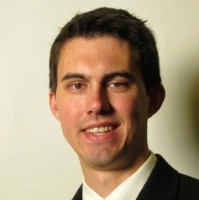 Zachary Witter