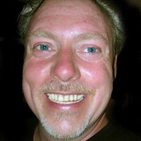 Dan Prochaska