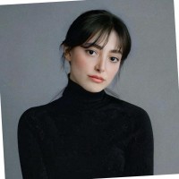Betül Koçer