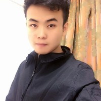 张哲栋