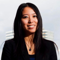 Christine Chi