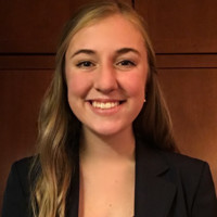 Erin McCarthy-Keeler