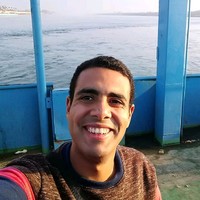 Mohamed Samir