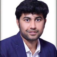 Ekadeep Kuruma