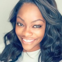 Diamond Davis