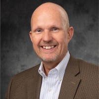 Ted Wright