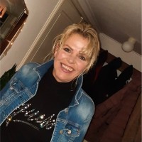 Marja Bruinsma