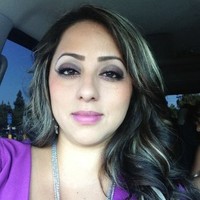 Angelica Flores