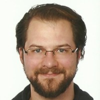 Dr. Maximilian Jennerwein