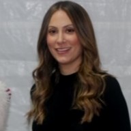 Erica Padilla