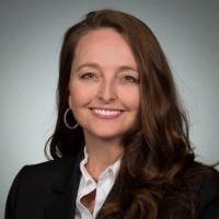 Andrea Byrd
