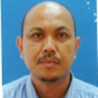 Mr Sham Abdul Rahman