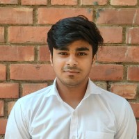 Bharat Singh