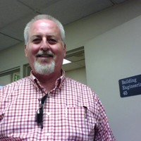 Robert Suttle